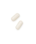 Gnc Selenium 200Mcg 200 Tablets Helps Build Antioxidant Enzymes