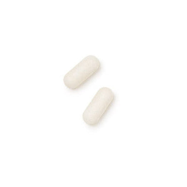 Gnc Selenium 200Mcg 200 Tablets Helps Build Antioxidant Enzymes