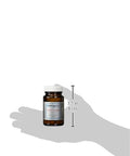 Metagenics D3 2000 Complex Tablets, 90 Count