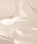 Plump Jelly by Moon Juice - Vegan Hyaluronic Serum for Hydration & Skin Elasticity - Hyaluronic Acid, Peptides, Beet Amino Acid & Silver Ear Mushroom