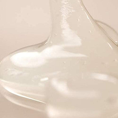 Plump Jelly by Moon Juice - Vegan Hyaluronic Serum for Hydration & Skin Elasticity - Hyaluronic Acid, Peptides, Beet Amino Acid & Silver Ear Mushroom