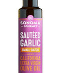 Sonoma Gourmet Olive Oil Variety Pack