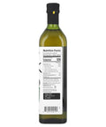 Avocado & Olive Oil Blend 50/50, 100% Pure, 750ml by Chosen Foods