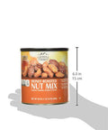 Savanna Orchards Gourmet Honey Roasted Nut Mix, 30 Oz (na)