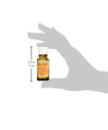 Essential Oil Orange 5 ml By Natures Alchemy