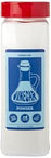 Gourmet White Distilled Vinegar Powder 13oz- Tangy & Sweet Seasoning Blend for Fries, Wings, Popcorn, Meats - Non-GMO, Gluten-Free, Nut-Free - Superior Taste and Salt Free Bakers Club