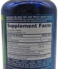 Osteo Biflex Triple Strength + Turmeric (220 Count)
