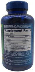 Osteo Biflex Triple Strength + Turmeric (220 Count)