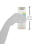 L'Oreal Paris Face Moisturizer With Spf 15 By Futur-E Day Lotion With Vitamin E For Normal To Dry Skin 4 Fl. Oz.