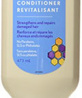 Jason Natural Cosmetics Natural Biotin Conditioner 473 Ml