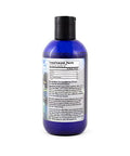 Mother Earth Minerals Ionic Liquid Potassium Supplement High Absorption Angstrom Potassium Mineral Drops For Electrolyte Balance Hydration Nerve & Muscle Support 8 Oz