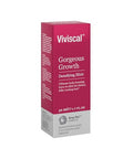 Viviscal Gorgeous Growth Densifying Leave-In Elixir For Thicker Fuller Hair Ana:Tel Proprietary Complex With Keratin Biotin Zinc 1.7 Ounce