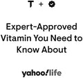 Thorne Magnesium Citramate and Vitamin D5000 Duo Heart Bones Muscles 60 To 90 Servings