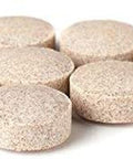 Iron 14mg 180 Tablets, 100% RDA UK Made. Pharmaceutical Grade