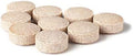 Iron 14mg 180 Tablets, 100% RDA UK Made. Pharmaceutical Grade