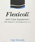 Health Arena Flexacoll Powdered Collagen Drink 154g