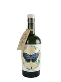 Nobleza del Sur Organic Night Extra Virgin Olive Oil from Andalusia, Spain, 16.9 fl oz (500ml)