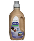 Livepure Anti-Allergen 50 Oz Laundry Detergent For Dust Mites Pet Dander Allergies