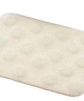 Norstar Biomagnetics Mattress Pad DOUBLE