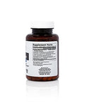 Health As It Ought To Be Probiotic (10 Strain) 25 Billion Cfus Supplement | Physician Formulated Balanced Spectrum Of Acid|Resistant Probiotic Strains 100 Veggie Caps