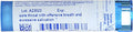 Boiron Mercurius Solubilis Homeopathic Remedy 30C (80 Pellets)