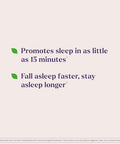 Natrol Liquid Melatonin 2.5 Mg Adult Melatonin Supplement To Fall Asleep Faster And Stay Asleep Longer Wake Up Refreshed 8 Fl Oz Berry-Flavored Liquid Up To A 23 Day Supply