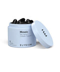Elysium Mosaic - Whole Body Hyaluronic Acid And Collagen Skin Support Supplement To Increase Moisture, Reduce Fine Lines And Wrinkles, And Improve Skin Texture