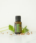 Doterra Coriander Essential Oil 15 Ml