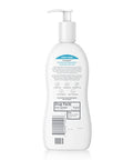 Cetaphil Eczema Restoraderm Soothing Moisturizer For Eczema Prone Skin10 Fl Oz Fewer Symptom Flare-Ups48 Hour Hydration 1 Skin Protectant Colloidal Oatmeal Steroid Free