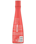 Nexxus Conditioner Amino Bond For All Types Of Damaged Hair With Amino Acids & Keratin Protein 13.5 Oz (Pack Of 2)