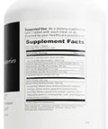 Davinci Labs Potenc Support Immune System Function & Collagen Health Vitamin C Calcium Magnesium Zinc Potassium Manganese & Bioflavonoids Vegetarian Gluten 250 Tablets