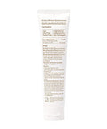 Sun Bum Mineral Spf 30 Face Sunscreen Non-Tinted Broad Spectrum Moisturizing Sunblock With Vitamin E Travel Friendly 1.7 Oz