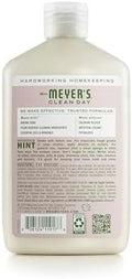 Mrs. Meyer'S Clean Day Baking Soda Cream Cleaner Cuts Grease Scratch Polish Plantderived Cleaning Ingredients Apple Blossom 16 Fl Oz Pack Of 1