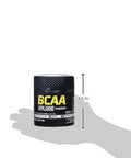 Olimp Sport Nutrition BCAA Xplode 280g Orange