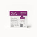 New Zealand Honey Co. Manuka Honey Packets UMF 24+ - 10Pack