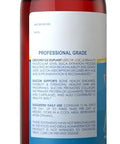 Living Silica Orgono Living Silica Siliplant Vegan Collagen Booster Supports Healthy Collagen And Elastin Production For Joint & Bone Support Glowing Skin Strong Hair & Nails. 66 Servings