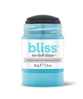 No Dull Days Cleansing Stick Facial Cleanser Removes Toxins Oils Makeup Charcoal Shea Butter Vitamin E ParabenFree 1 oz