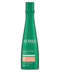Nexxus Unbreakable Care Thickening Conditioner With Keratin Collagen Biotin For Fine And Thin Hair 13.5 Oz