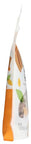 365 by Whole Foods Market, Glazed Pecans, 8 Ounce