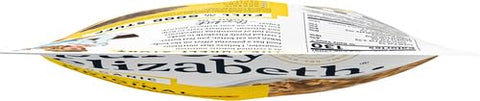 Purely Elizabeth, Organic Original, Ancient Grain Granola, Gluten-Free, Non-GMO (12oz Bag) (Pack of 2)