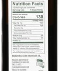 California Olive Ranch, California Reserve Collection, Olive Oil (Arbequina, Pack of 2)
