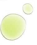 Uma Pure Calm Wellness Oil Nourishing Aromatic & Harmonizing 100 Ayurvedic & Sustainable Contains Chamomile & Lavender Promotes Mindful & Soothing Effect