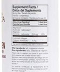 Ana Maria Lajusticia 3 Pack High Absorption Collagen Pills with Magnesium. Healthy Skin Nails Hair and Ligaments. Natural Supplement 450 Tablets.