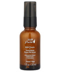 100% Pure Multivitamin + Antioxidants Potent Pm Serum 1 Fl Oz (30 Ml)