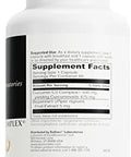Davinci Labs Curcumin C3 Complex Nutritional Supplement To Support Gallbladder Function And Healthy Liver With Curcuminoids And Bioperine Fruit Extract Gluten 60 Vegetarian Capsules