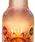 Equinox Kombucha Pink Grapefruit & Guava 275ml