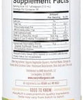 Mary RuthS Megadose Liposomal Vitamin C 7.6 Fz