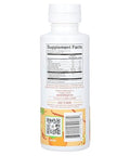 Maryruth'S Mary Ruth'S Megadose Liposomal Vitamin C 7.6 Fz