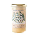 Stakich Raw Honey - Pure, Unprocessed, Unheated, Kosher Certified - 80 oz