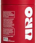 O Positiv URO Urinary Tract Health Supplement with Pacran Cranberry